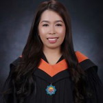 Wencel Diane Azucena Puno profile icon