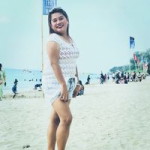 Mariz Angeles Torres-Gomez profile icon