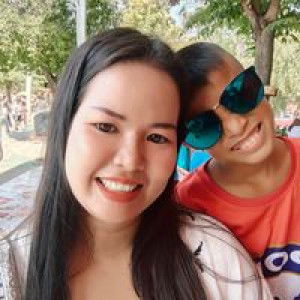 หญิงหญิง ปลา สด profile icon