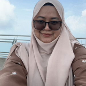 Yana Li profile icon