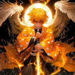 Admarina Saubekti profile icon