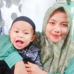 Xlil Husaini profile icon