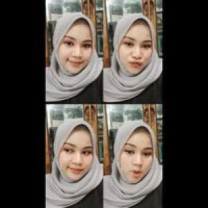 Annisa Aprillya profile icon