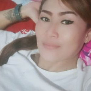 Hannycurly Arkananta profile icon