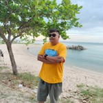 เฮียเอ็ม เด้อ profile icon