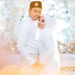 Cykin Cykot profile icon