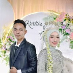 Kartika Tika