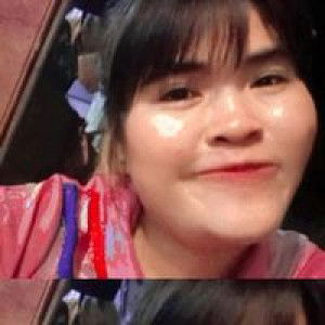 Suttida Poopang profile icon