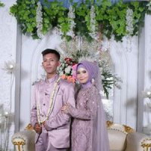 Zakiya Nurjayanti profile icon