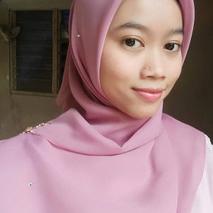 Munira 6856 profile icon