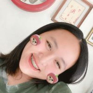 Watanabe Bewa profile icon