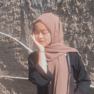 Nesya Apriani profile icon