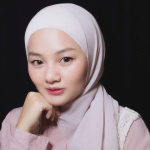 demita putriratu bunyamin profile icon