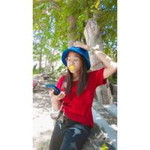 Juthamas Thongbai profile icon