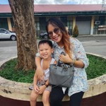 Ness Hernandez GT profile icon