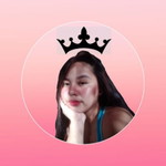 Marlyn Asadon profile icon