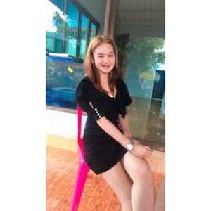 Lia Rea profile icon