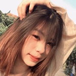 พอย ปิยธิดา profile icon