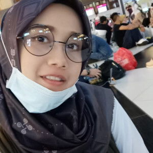 Husyifahijab10 profile icon