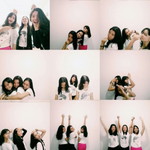 Almira Septiani profile icon