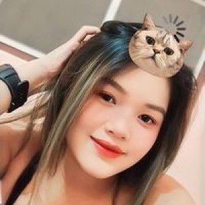 แปล'ล ภาษา'า profile icon