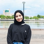 Besse Wayulia Putri profile icon