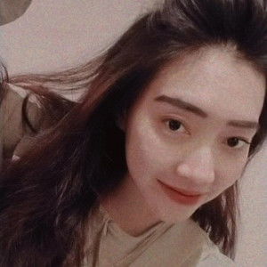 Heny Rudy profile icon