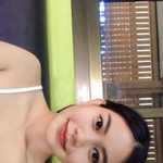 Namfon Gratkham profile icon