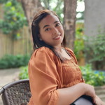 Loida Calma profile icon