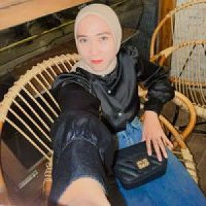 Adinda Putri profile icon