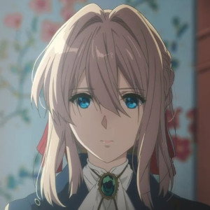 yuyun M profile icon