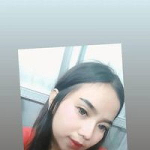 Dhewy Amelia profile icon