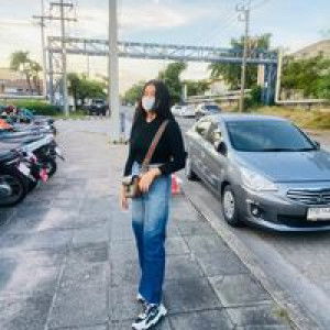 Jutarat Wongchaona profile icon