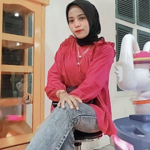 Intan Permatasari