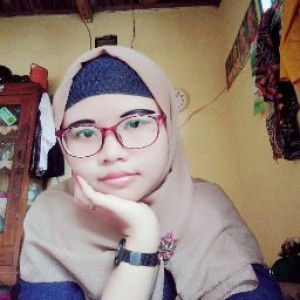 Maya Chikita Deviana profile icon