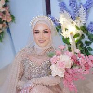 Nanda NurSyahidah