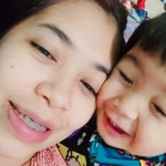 Mayry Kotchathin profile icon