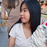 Ltsme Daő profile icon