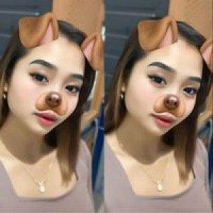 Adella ayu pramudiono profile icon