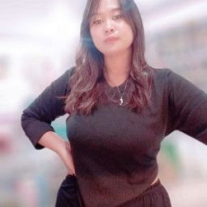 Hanna Hanna profile icon