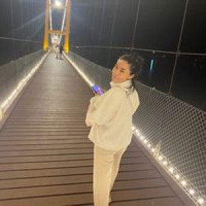 Yu Supamat profile icon