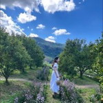 Toytoytoy Nuanphan profile icon