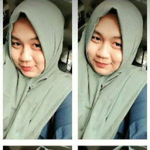 Mitha Riduan profile icon