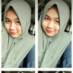 Mitha Riduan profile icon