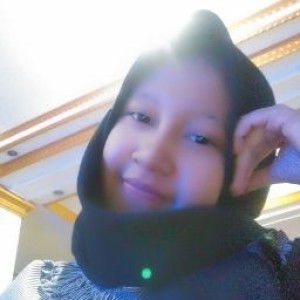 nayna ngaenah profile icon