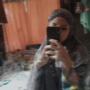 Evi Tilapah profile icon