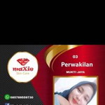 Mbg Ketty profile icon