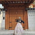 shazleen halim profile icon