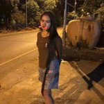 Narumon Nhungcomme Nhungcomme profile icon