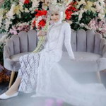 Kiki Komalasari profile icon
